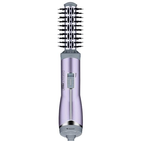 electric hair brush box|highest rated hot air brush.